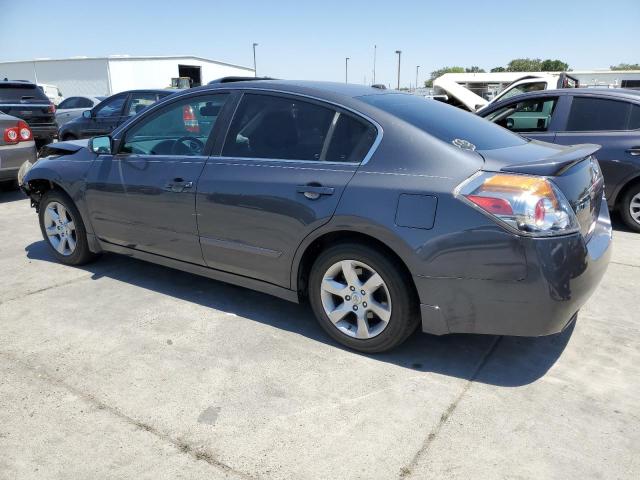 1N4AL21EX8N446646 - 2008 NISSAN ALTIMA 2.5 GRAY photo 2