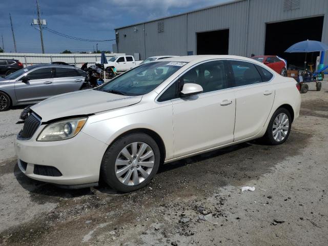 2015 BUICK VERANO, null