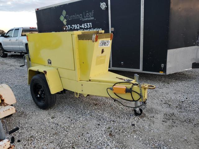 2000 OTHER INDUSTRIAL GENERATOR, null