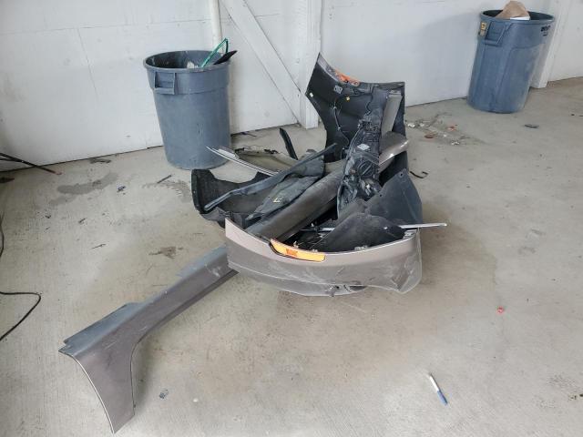 2C4RC1BG6HR535432 - 2017 CHRYSLER PACIFICA TOURING L TAN photo 13