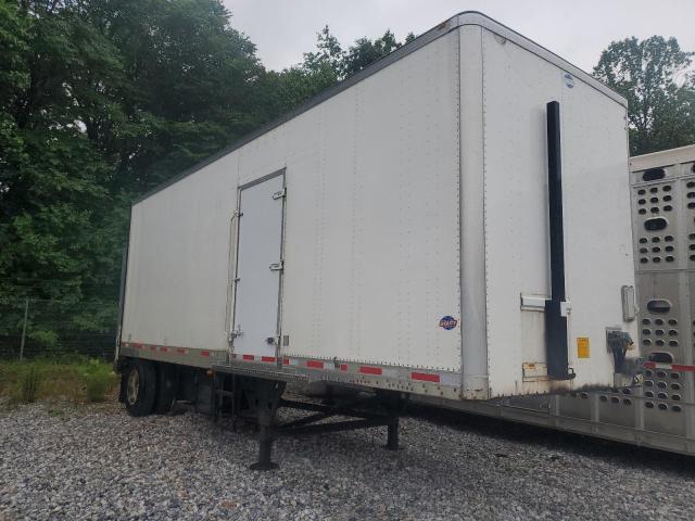 2008 UTILITY UNKNOWN, 