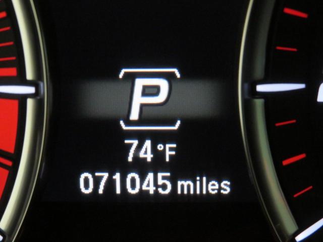 19UUB1F64LA014707 - 2020 ACURA TLX TECHNOLOGY 蓝色 照片 8