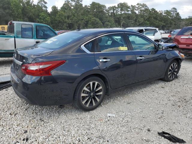 1N4AL3AP8JC185493 - 2018 NISSAN ALTIMA 2.5 BLACK photo 3