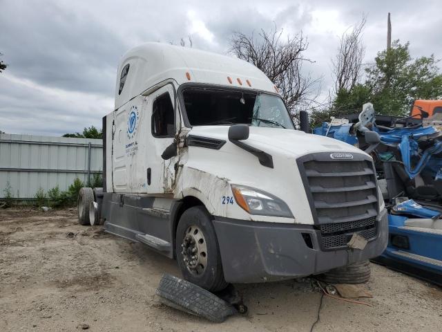 2020 FREIGHTLINER CASCADIA 1, 