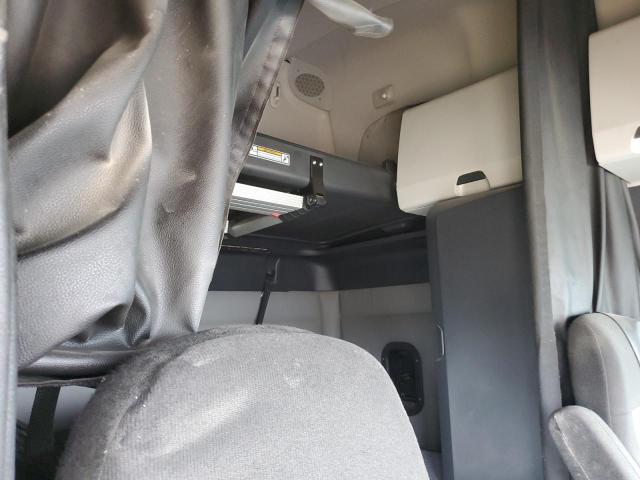 3AKJHHDR7LSLL0531 - 2020 FREIGHTLINER CASCADIA 1 თეთრი ფოტო 6