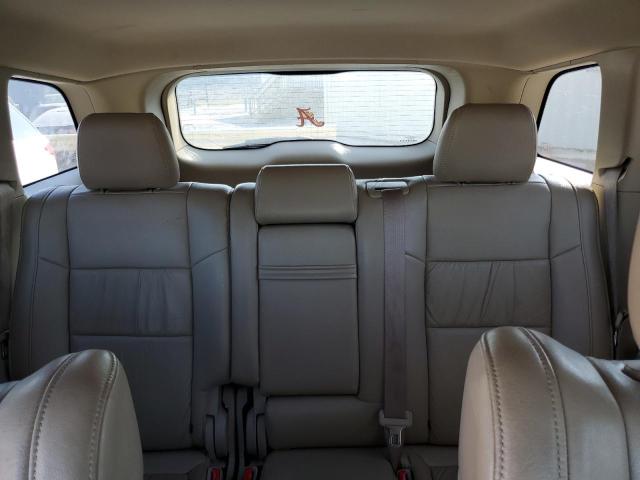 1C4RJEAG3JC340000 - 2018 JEEP GRAND CHEROKEE LAREDO Ağ foto 10