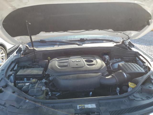 1C4RJEAG3JC340000 - 2018 JEEP GRAND CHEROKEE LAREDO Ağ foto 12