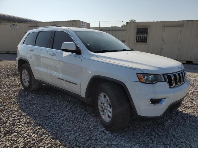 1C4RJEAG3JC340000 - 2018 JEEP GRAND CHEROKEE LAREDO Ağ foto 4