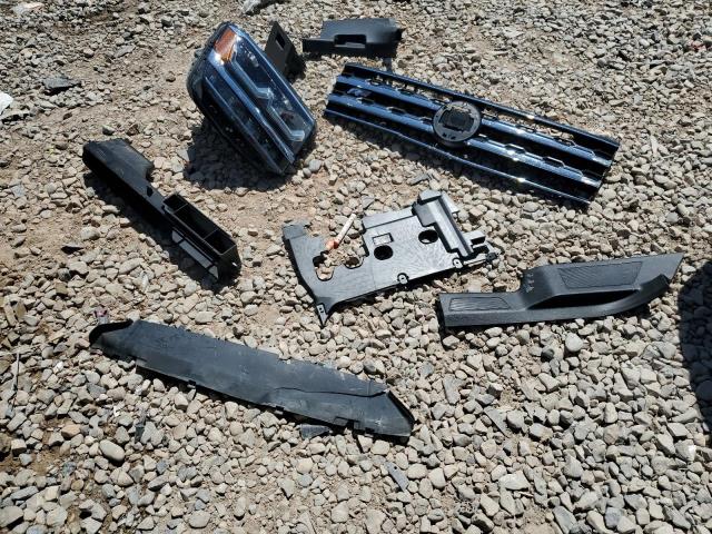 1V2RR2CA2KC616201 - 2019 VOLKSWAGEN ATLAS SEL WHITE photo 13