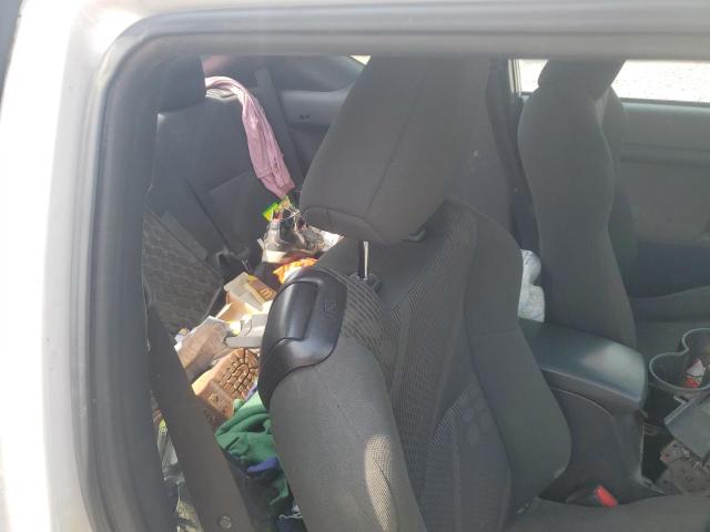 JTKJF5C78C3033476 - 2012 TOYOTA SCION TC Ağ foto 10