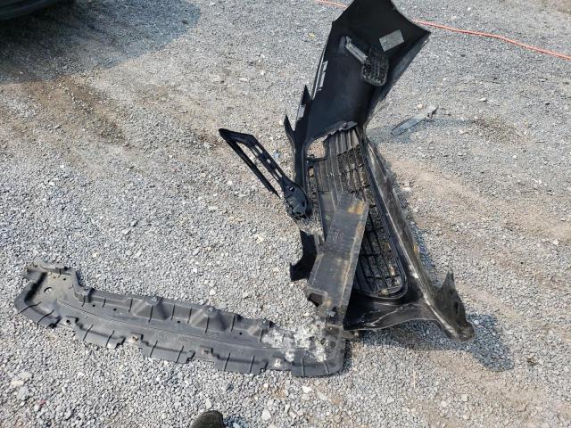 JTKJF5C73E3075914 - 2014 TOYOTA SCION TC 灰色 照片 12