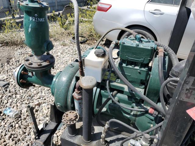 1R9AA1213DG296072 - 2014 OTHER PUMP GREEN photo 6