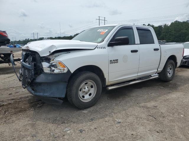 2016 RAM 1500 ST, 