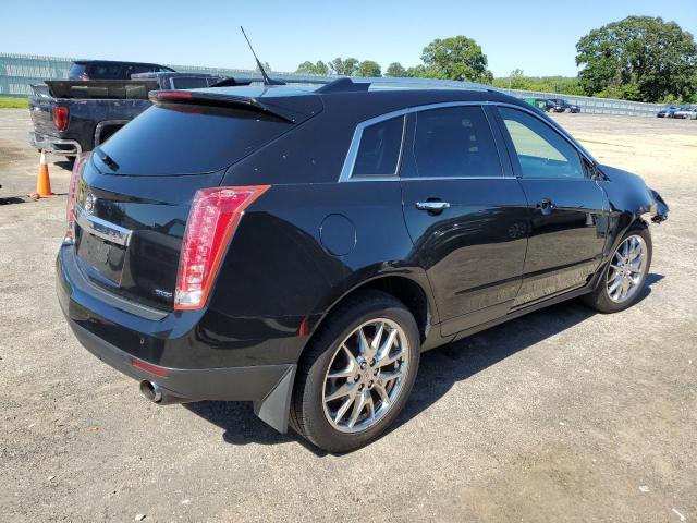 3GYFNHE33DS642539 - 2013 CADILLAC SRX PERFORMANCE COLLECTION Қара фото 3