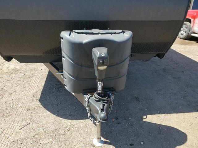 5SFCB2922ME452965 - 2021 HEARTLAND LITHIUM Boz foto 8