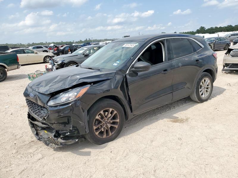 2022 FORD ESCAPE SE, 