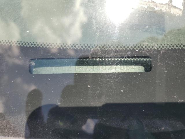 JTKDE167480270849 - 2008 TOYOTA SCION TC 黑色 照片 12