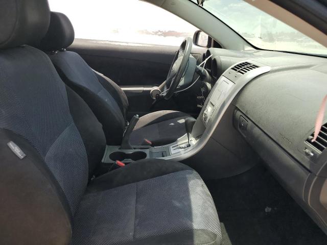 JTKDE167480270849 - 2008 TOYOTA SCION TC 黑色 照片 7