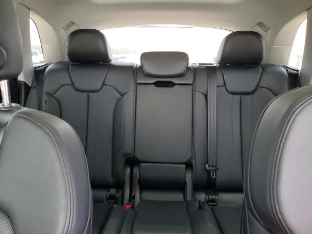 WA1CNAFY9J2053880 - 2018 AUDI Q5 PRESTIGE 白色 照片 10