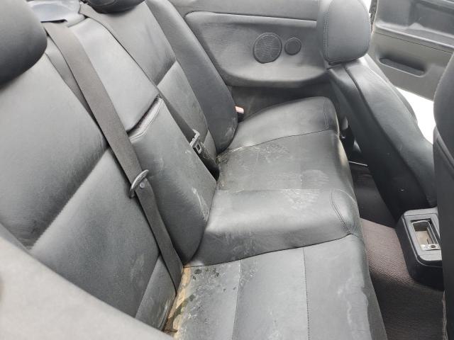 WBABJ6329RJD32810 - 1994 BMW 325 IC AUTOMATIC 黑色 照片 10