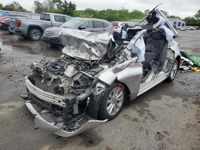 2023 TOYOTA COROLLA SE, 