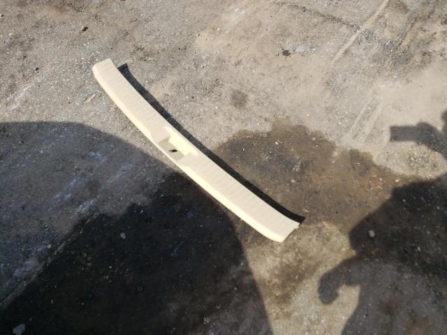 5TDKKRFH2ES008335 - 2014 TOYOTA HIGHLANDER XLE WHITE photo 13