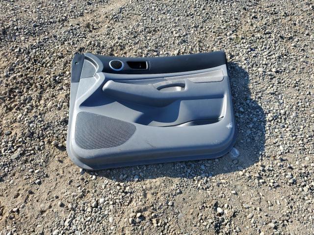 5TETU62N26Z185643 - 2006 TOYOTA TACOMA PRERUNNER ACCESS CAB SILVER photo 12
