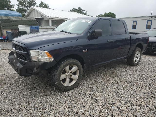2014 RAM 1500 ST, null