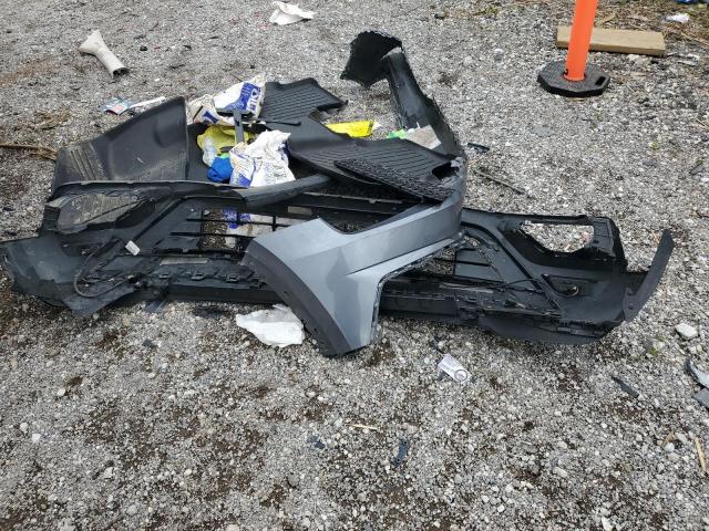 1V2MR2CAXLC503284 - 2020 VOLKSWAGEN ATLAS SEL Grafit foto 13