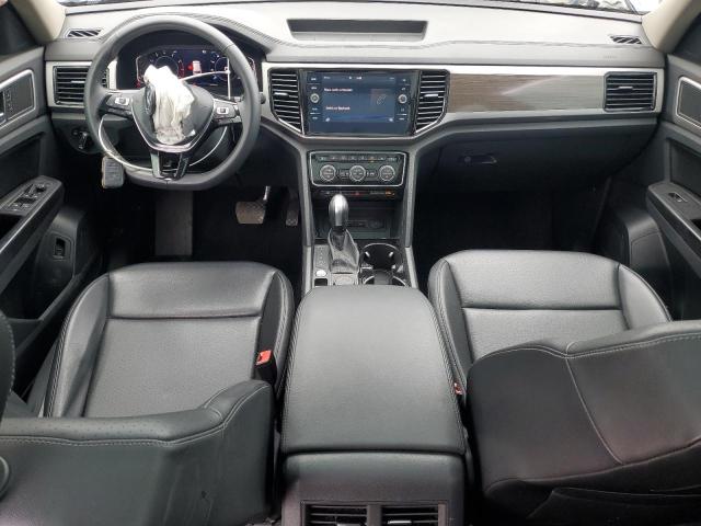 1V2MR2CAXLC503284 - 2020 VOLKSWAGEN ATLAS SEL Grafit foto 8