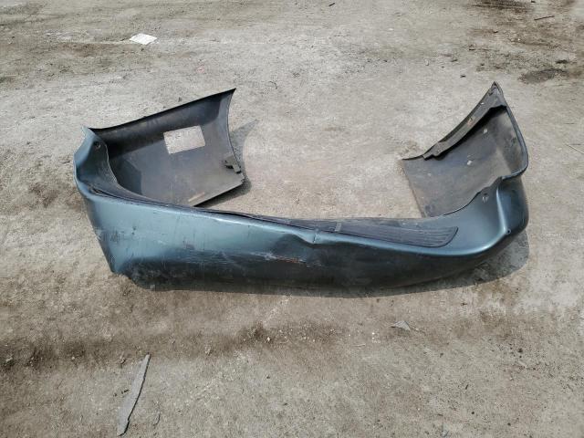 2C8GP24R43R304116 - 2003 CHRYSLER TOWN & COU მწვანე ფოტო 13