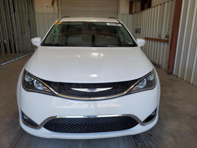 2C4RC1BGXLR280664 - 2020 CHRYSLER PACIFICA TOURING L Ağ foto 5