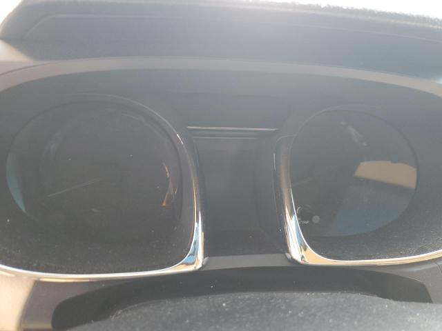 4T1BK1EB2DU002278 - 2013 TOYOTA AVALON BASE GRAY photo 9