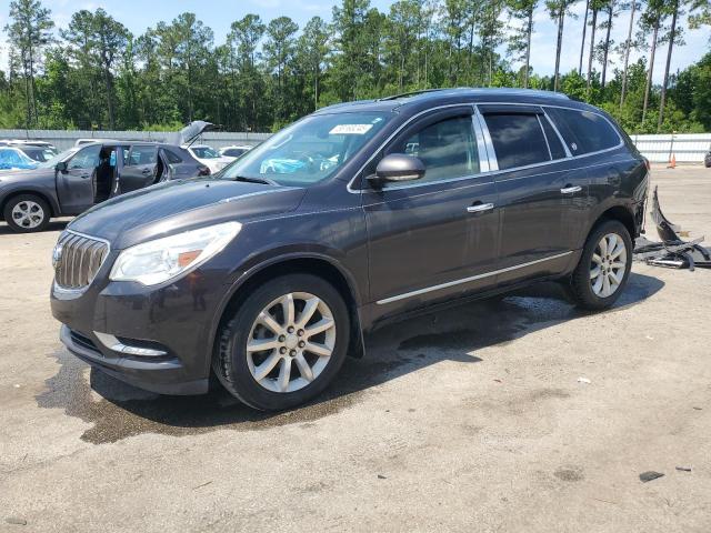 2015 BUICK ENCLAVE, 