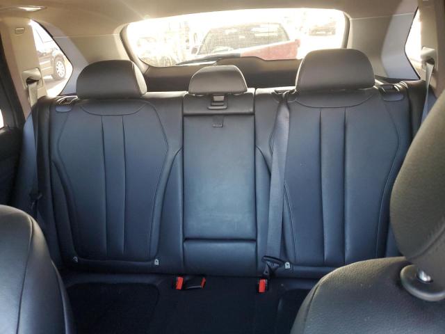 5UXKR2C50E0C00354 - 2014 BMW X5 SDRIVE35I CHARCOAL photo 10