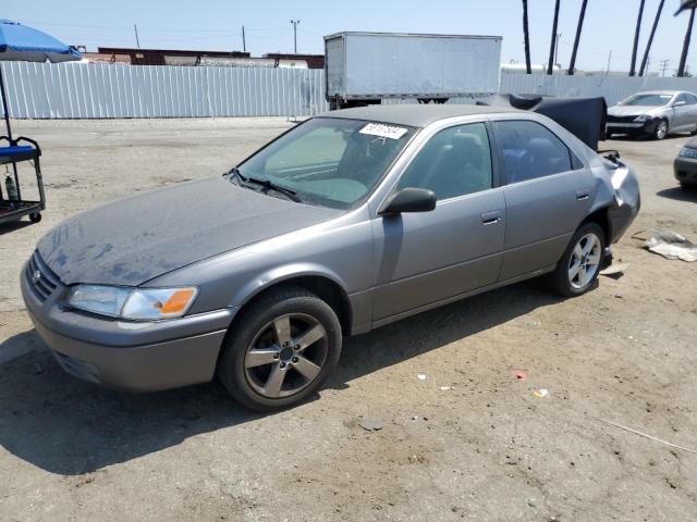 1998 TOYOTA CAMRY CE, 