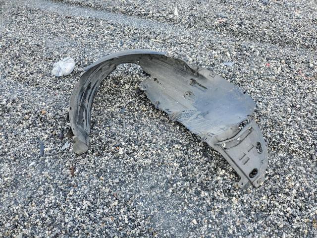 19UUB2F32LA001398 - 2020 ACURA TLX BLACK photo 12