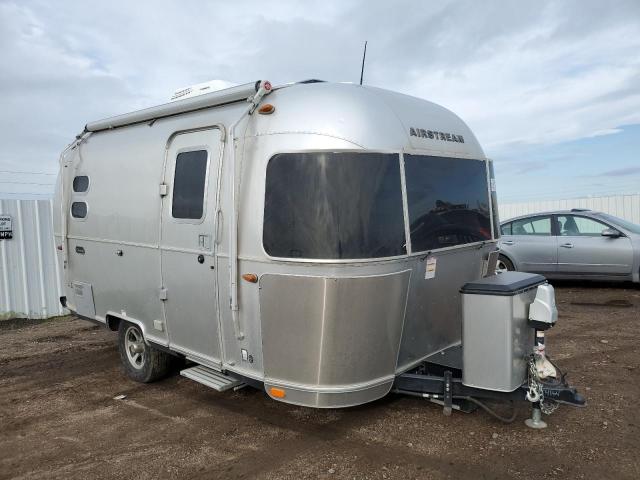 2020 AIRSTREAM CARAVEL, null