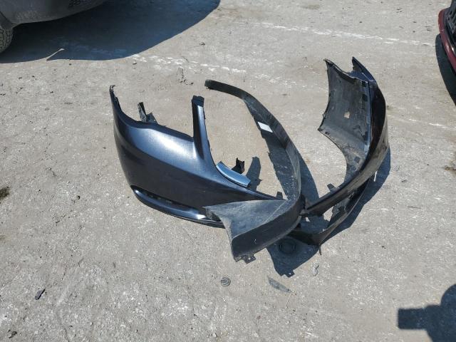 2C4RC1BG0ER422832 - 2014 CHRYSLER TOWN & COU TOURING ლურჯი ფოტო 13