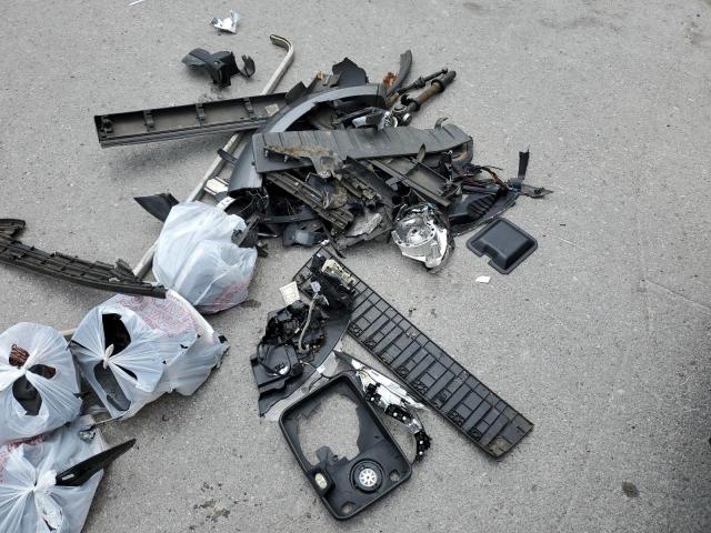 SALAG2V68GA809753 - 2016 LAND ROVER LR4 HSE GRAY photo 13