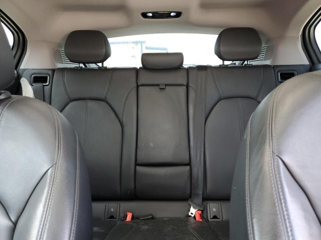 ZASFAKBN6J7B93802 - 2018 ALFA ROMEO STELVIO TI BROWN photo 10