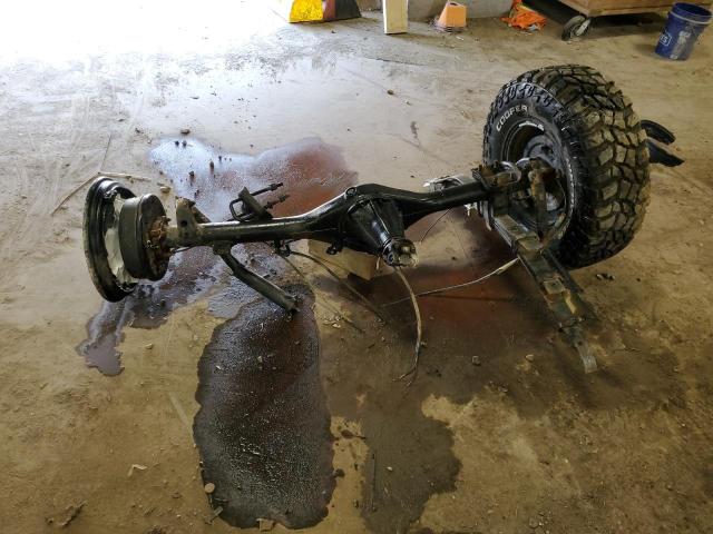 3TYRZ5CN2MT002955 - 2021 TOYOTA TACOMA ACCESS CAB თეთრი ფოტო 12