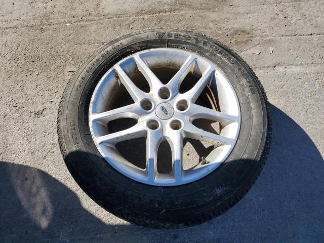 3N63M0ZN6HK704012 - 2017 CHEVROLET CITY EXPRE LT Ağ foto 13