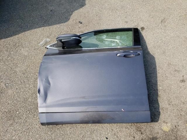 5TDJKRFH7FS190546 - 2015 TOYOTA HIGHLANDER XLE Boz foto 13