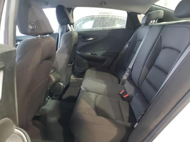 1G1ZG5ST9PF178481 - 2023 CHEVROLET MALIBU RS WHITE photo 10