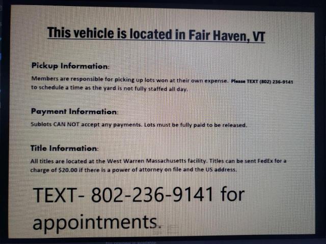 5TEUX42N87Z443889 - 2007 TOYOTA TACOMA ACCESS CAB ნაცრისფერი ფოტო 12