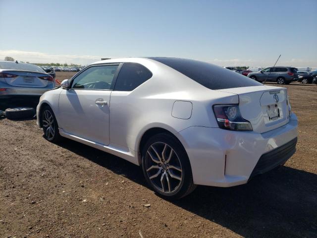 JTKJF5C73FJ004239 - 2015 TOYOTA SCION TC Ağ foto 2