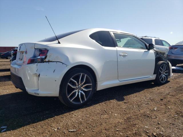 JTKJF5C73FJ004239 - 2015 TOYOTA SCION TC Ağ foto 3
