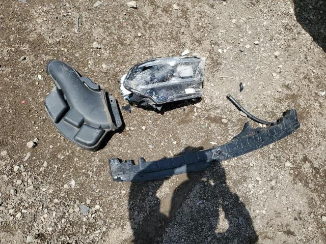 1V2HE2CA3RC259256 - 2024 VOLKSWAGEN ATLAS CROS SE BLACK photo 13