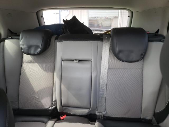 KL4CJBSB4DB088026 - 2013 BUICK ENCORE CONVENIENCE 黑色 照片 10